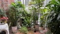 Cho thuê nhà ngõ Tô Ngọc Vân, Tây Hồ, 30 m2 - 3 tầng - 2N- Giá 13 Triệu (ctl) - GĐ, VP, nhóm
